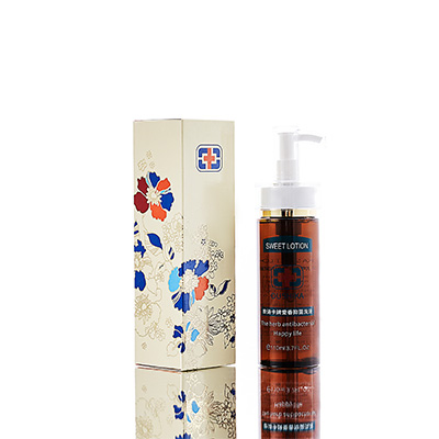 图木舒克男女外阴洗液