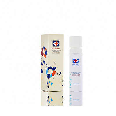 图木舒克抗菌防护喷雾