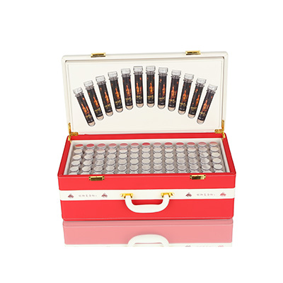 图木舒克产后卵巢回春套