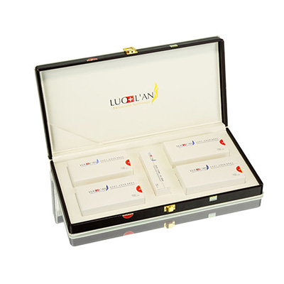 图木舒克产后恢复自洁系统套