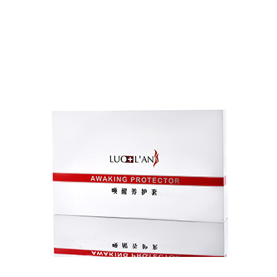 图木舒克气血能量海底轮.外盆底肌修复套