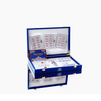 图木舒克润芯滋润综合版