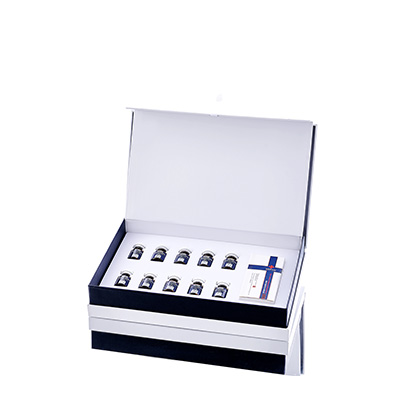 图木舒克产后粘膜修复