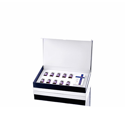 图木舒克产后宫颈修复套