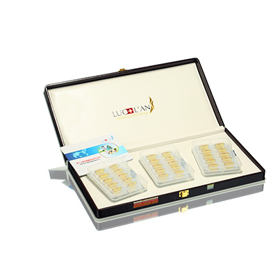 图木舒克产后黏膜弹性修复套