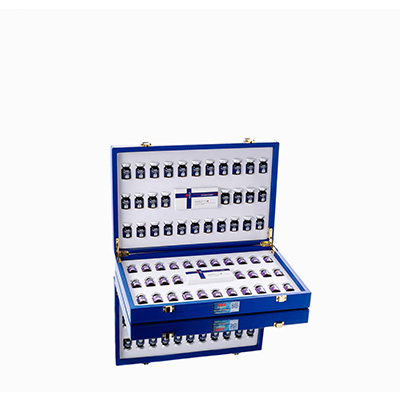 图木舒克润芯综合版